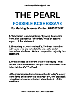 PEARL KCSE QUESTIONS.pdf